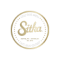 Sitka Coupon Codes - Up to 10% OFF